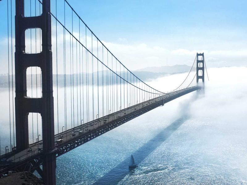 大漠孤烟<br>efewuuh.cn 边塞诗酒剑气